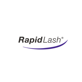 RapidLash